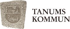 Tanums kommun