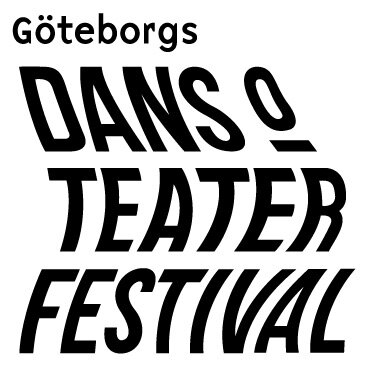 Dansteaterfestival web copy