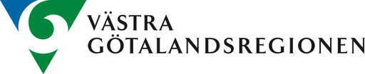SVGR logo