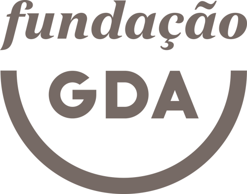 Logo gda