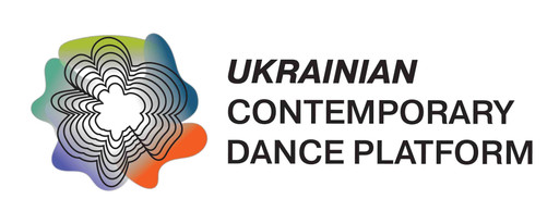 AUAplatform logo