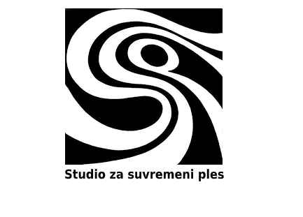SSP logo