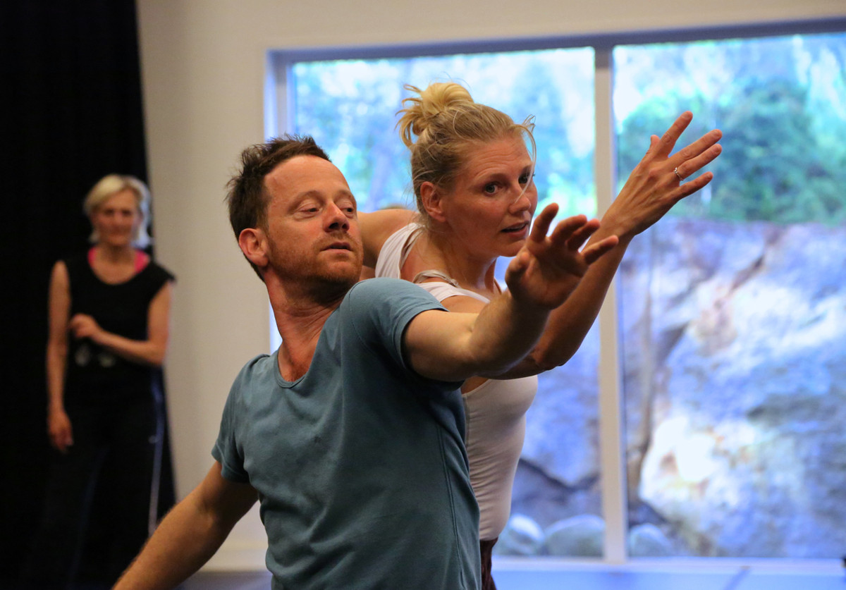 Leap intensive 3 nicolas