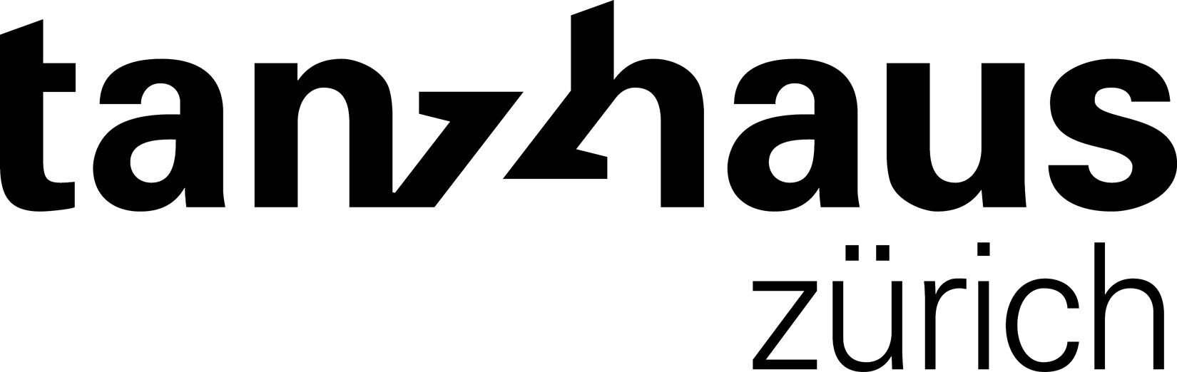 Thzh logo 300