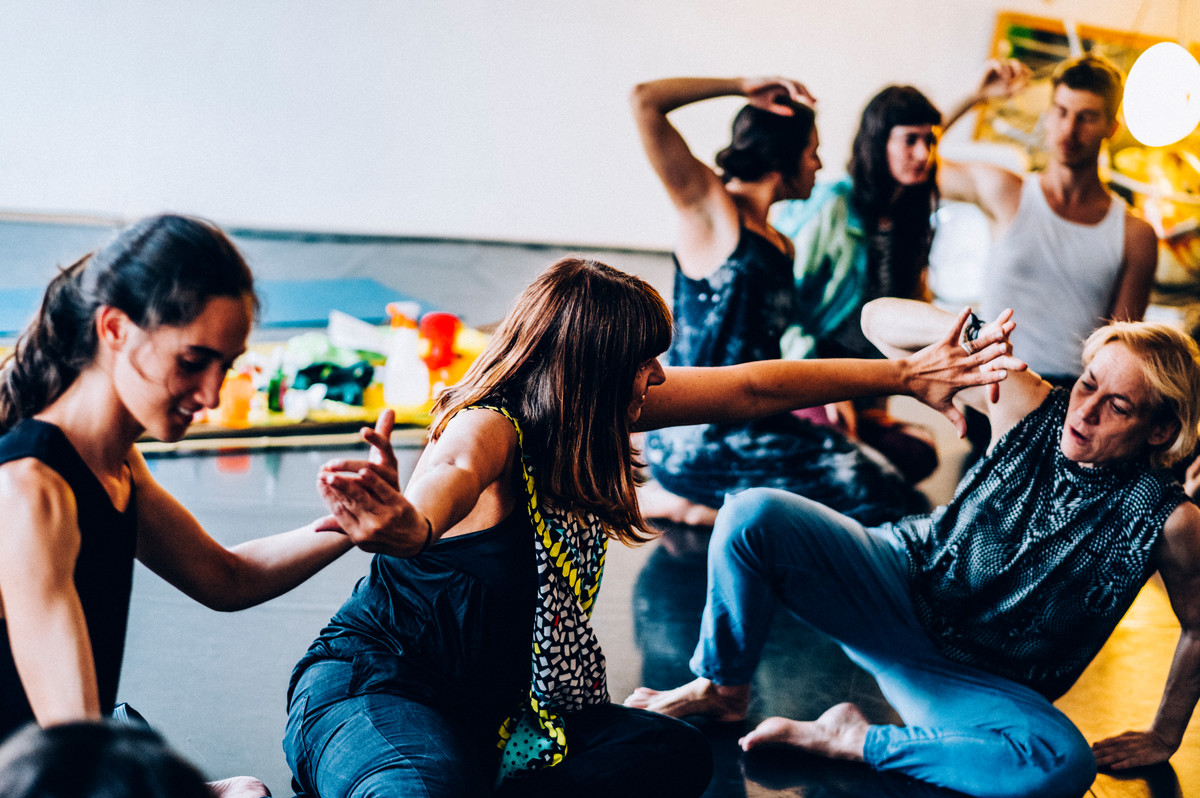 Photo: Vitorino Coragem