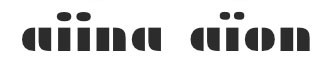 Aiinaaionlogo