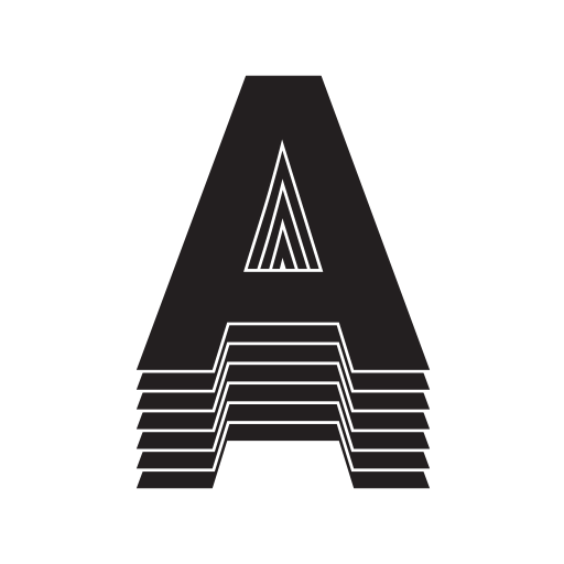 Atalante logo