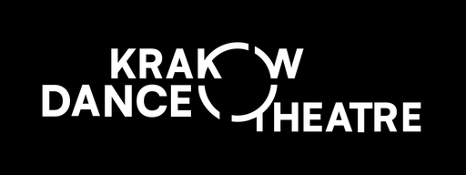 AKDT logo