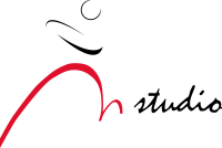 M Studio logo