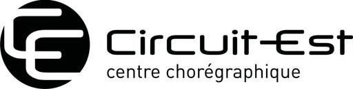 circuit-est logo