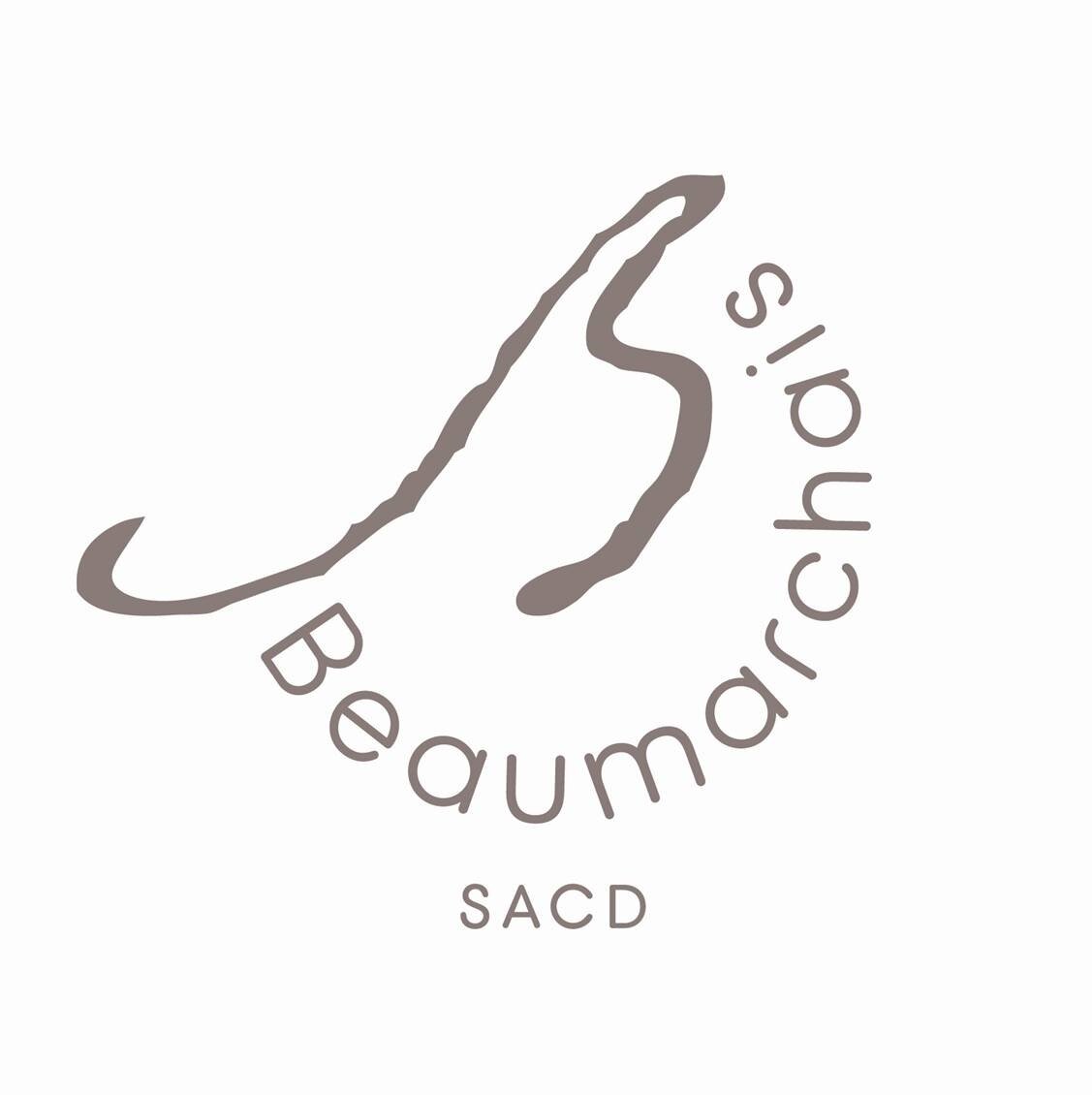 Logo beaumarchais