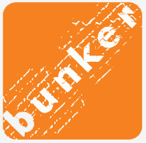 Bunker logo