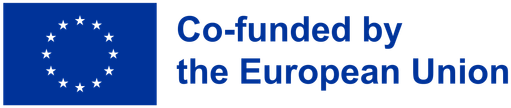 ZEU logo