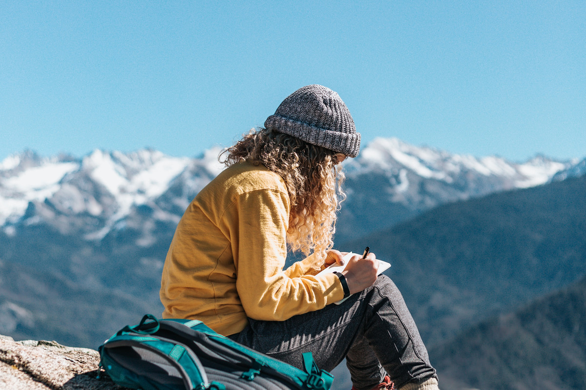 Tyler nix q motcavpbm unsplash