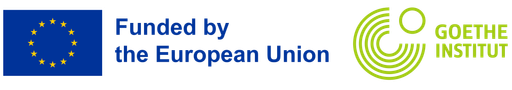 Culture Moves Europe logo