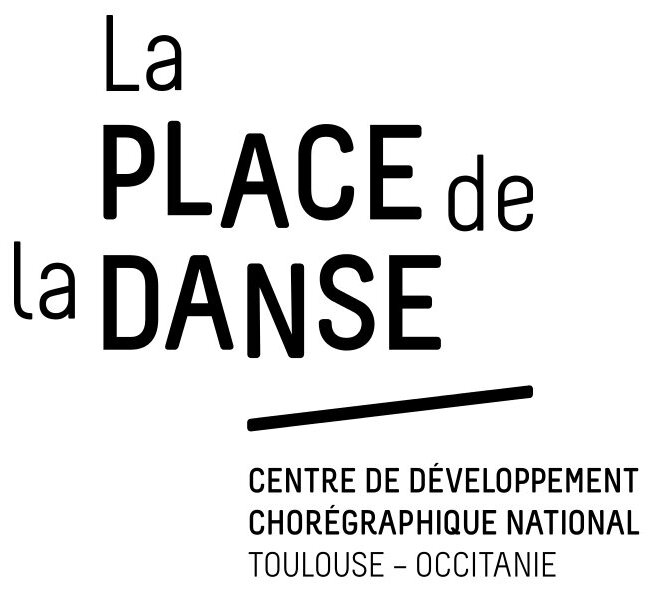 Logo cdcn