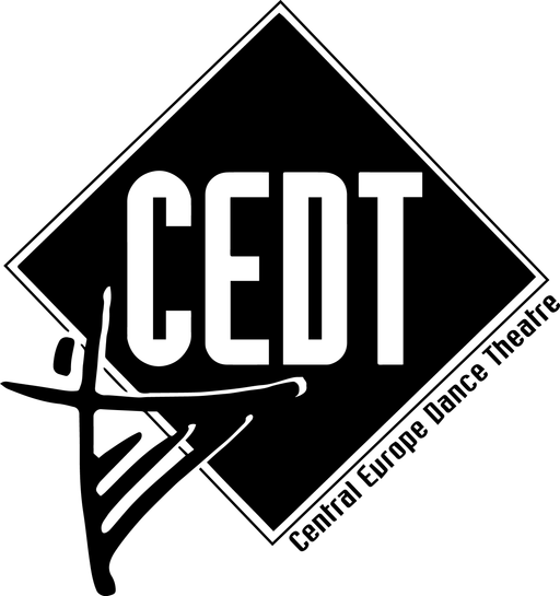 CEDT logo