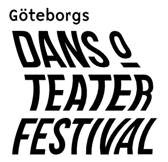 gdtf logo