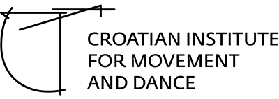 HIPP logo